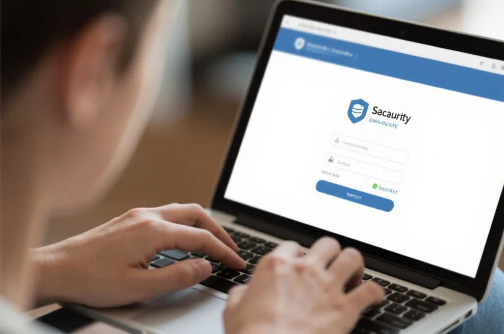 大众登录分步教程：轻松访问您的大众平台账户