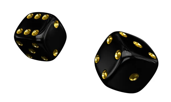 大众娱乐 娱乐背景