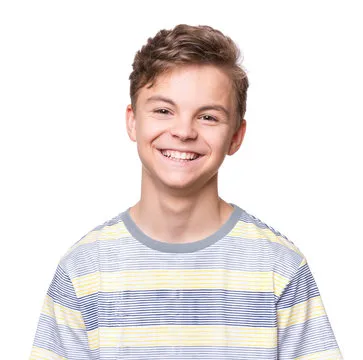 大众娱乐移动端体验