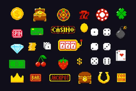 大众娱乐 品牌背景