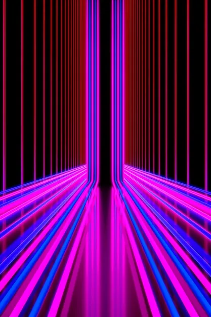 大众娱乐安全技术